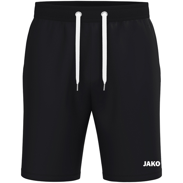 Joggingshort One Cotton