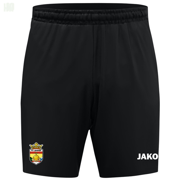 Trainingsshort Dynamic