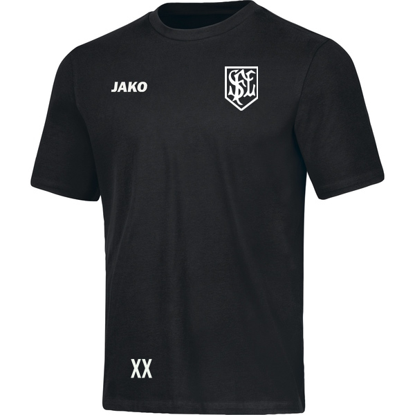 T-Shirt Base