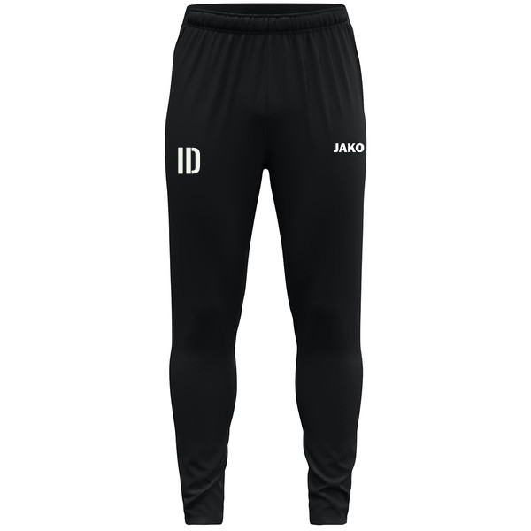 Trainingshose Dynamic