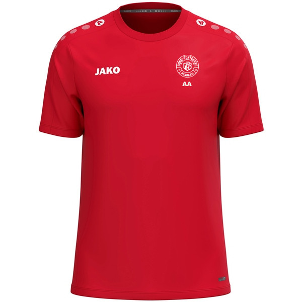 T-shirt One