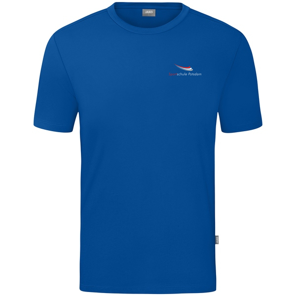 T-Shirt Organic 