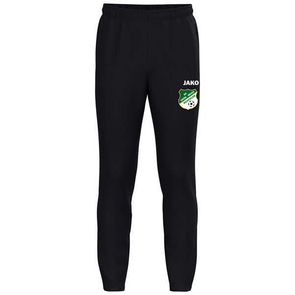 Trainingshose One