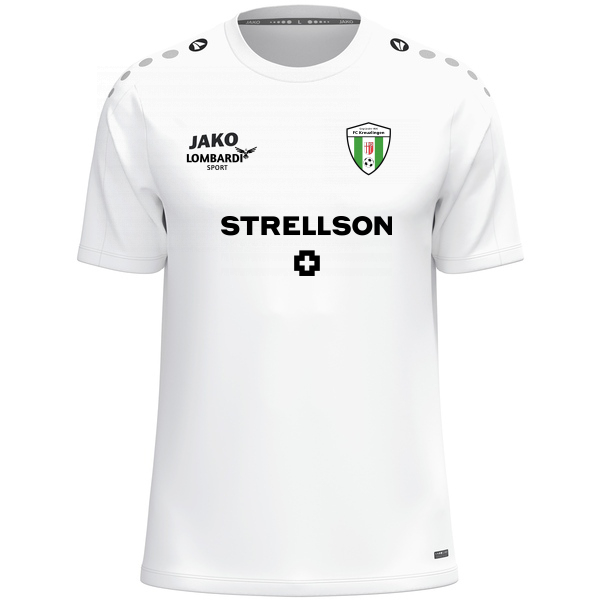 T-Shirt One