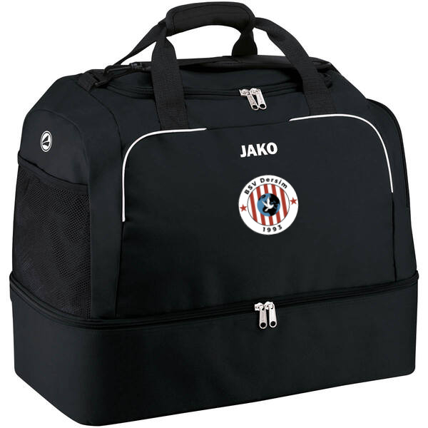 Sporttasche Classico