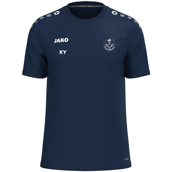 T-Shirt One