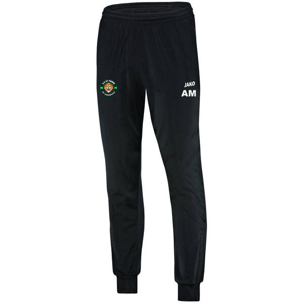 Pantalon polyester Classico