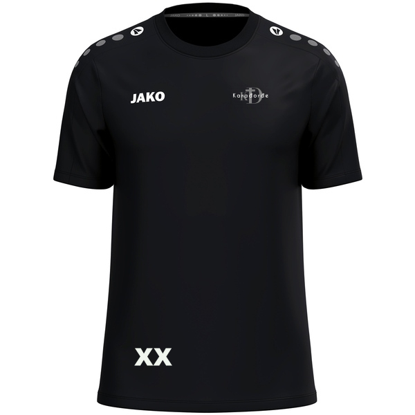 T-Shirt One Cotton