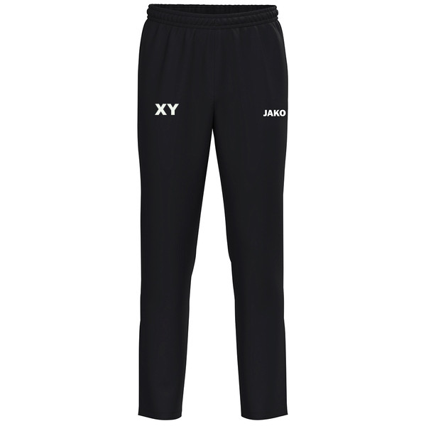 Webhose One