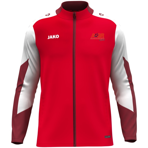 Veste polyester Dynamic