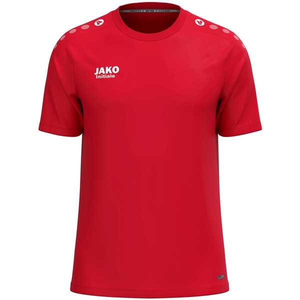 T-Shirt One